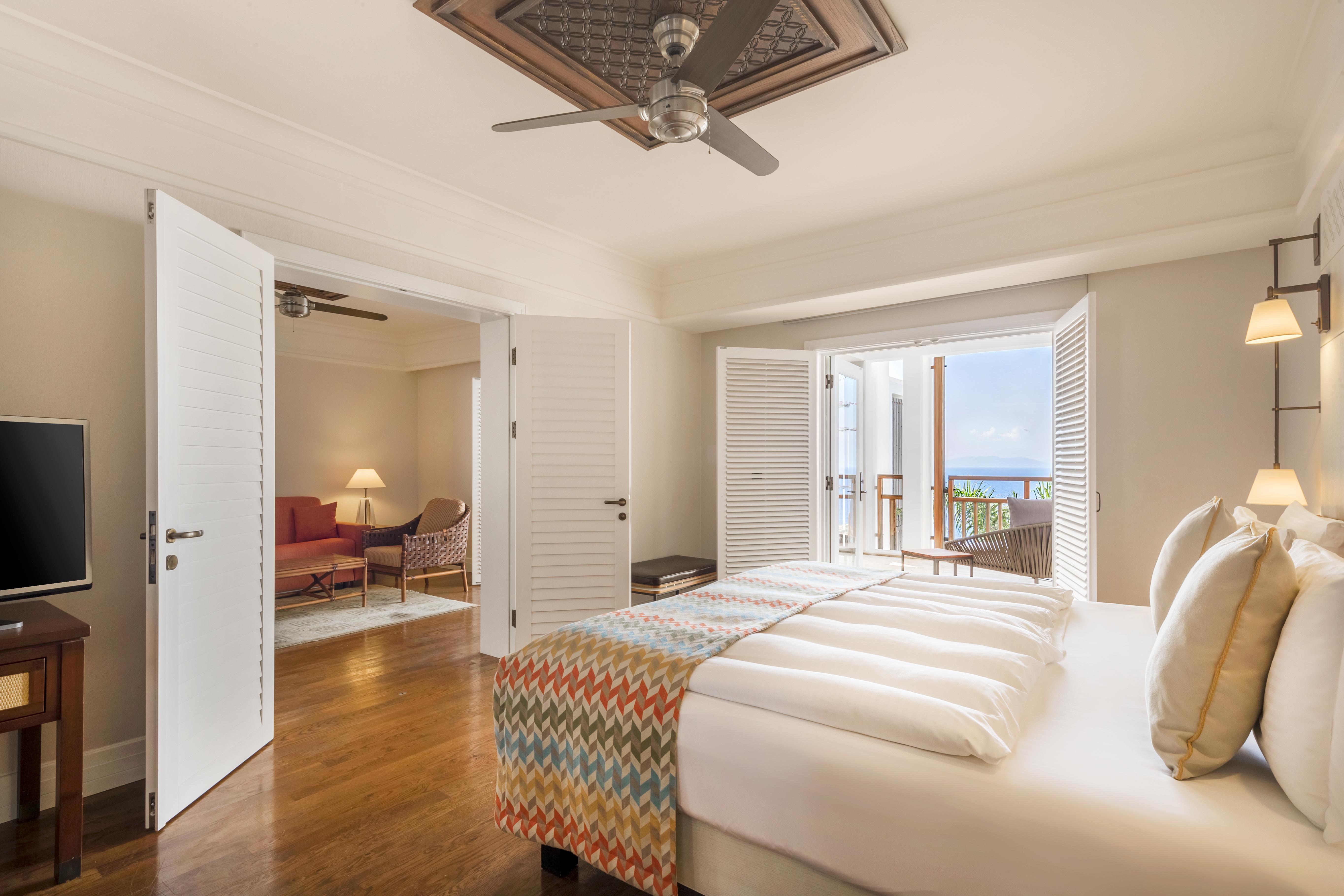 Kempinski Hotel Barbaros Bay Bodrum Ялычифтлик Экстерьер фото