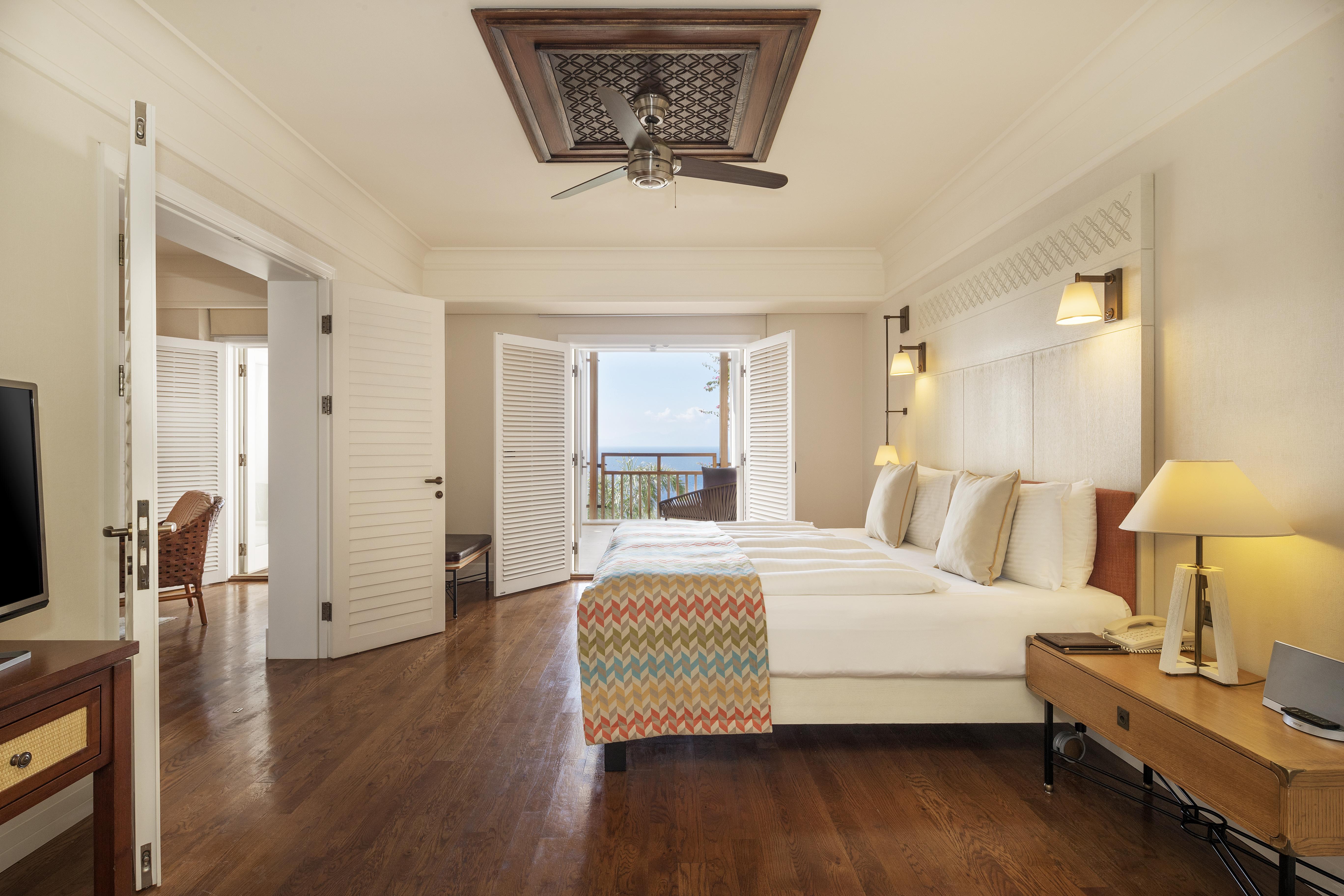 Kempinski Hotel Barbaros Bay Bodrum Ялычифтлик Экстерьер фото