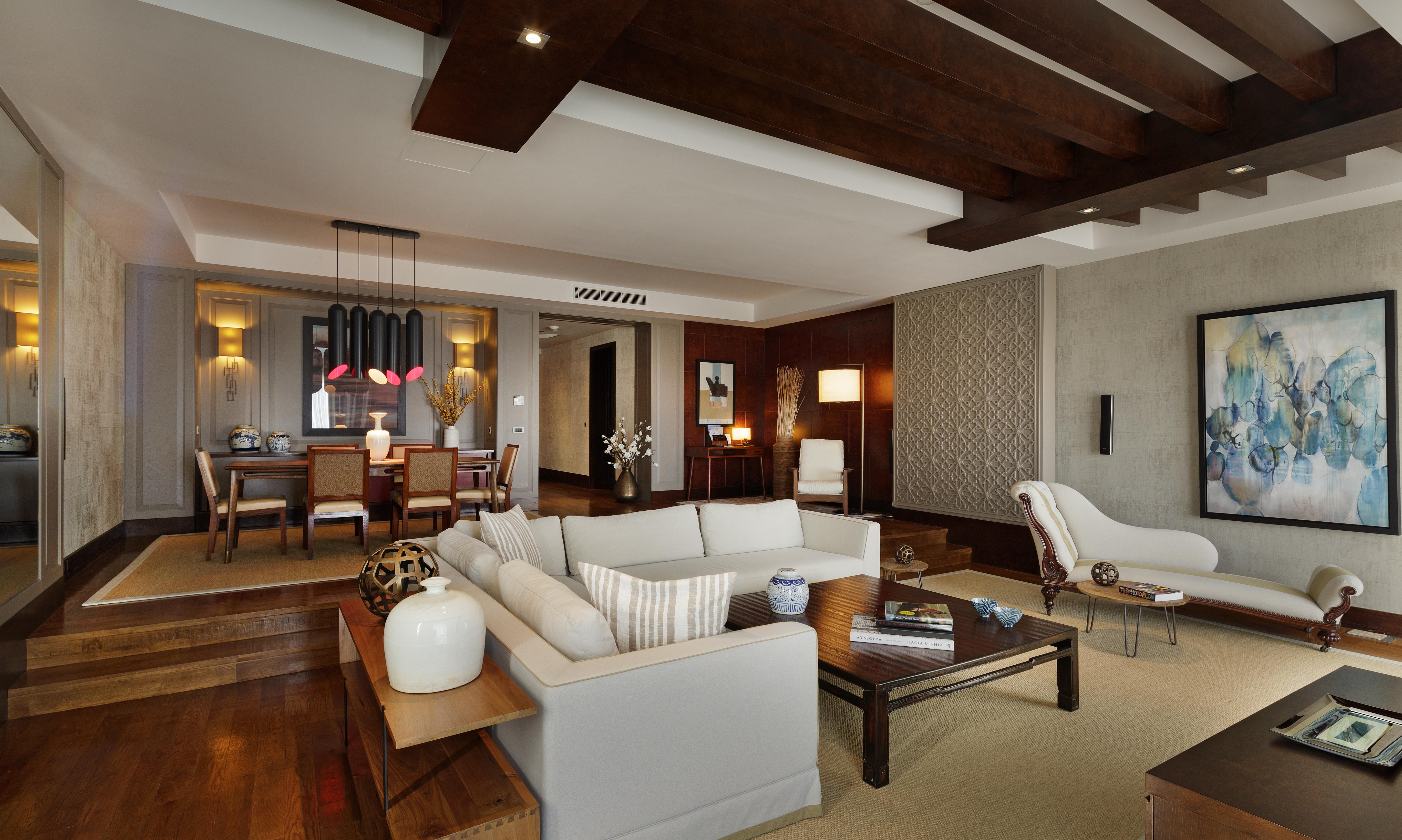 Kempinski Hotel Barbaros Bay Bodrum Ялычифтлик Экстерьер фото