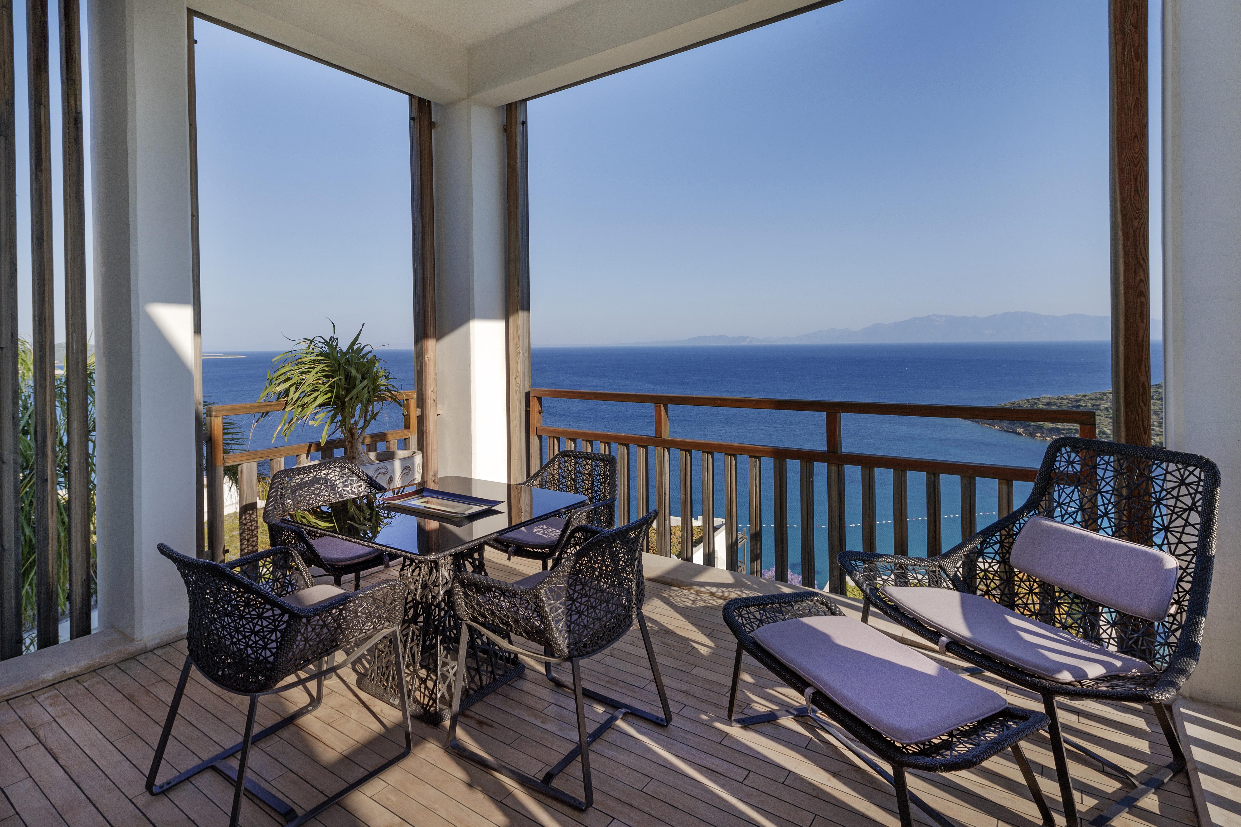 Kempinski Hotel Barbaros Bay Bodrum Ялычифтлик Экстерьер фото