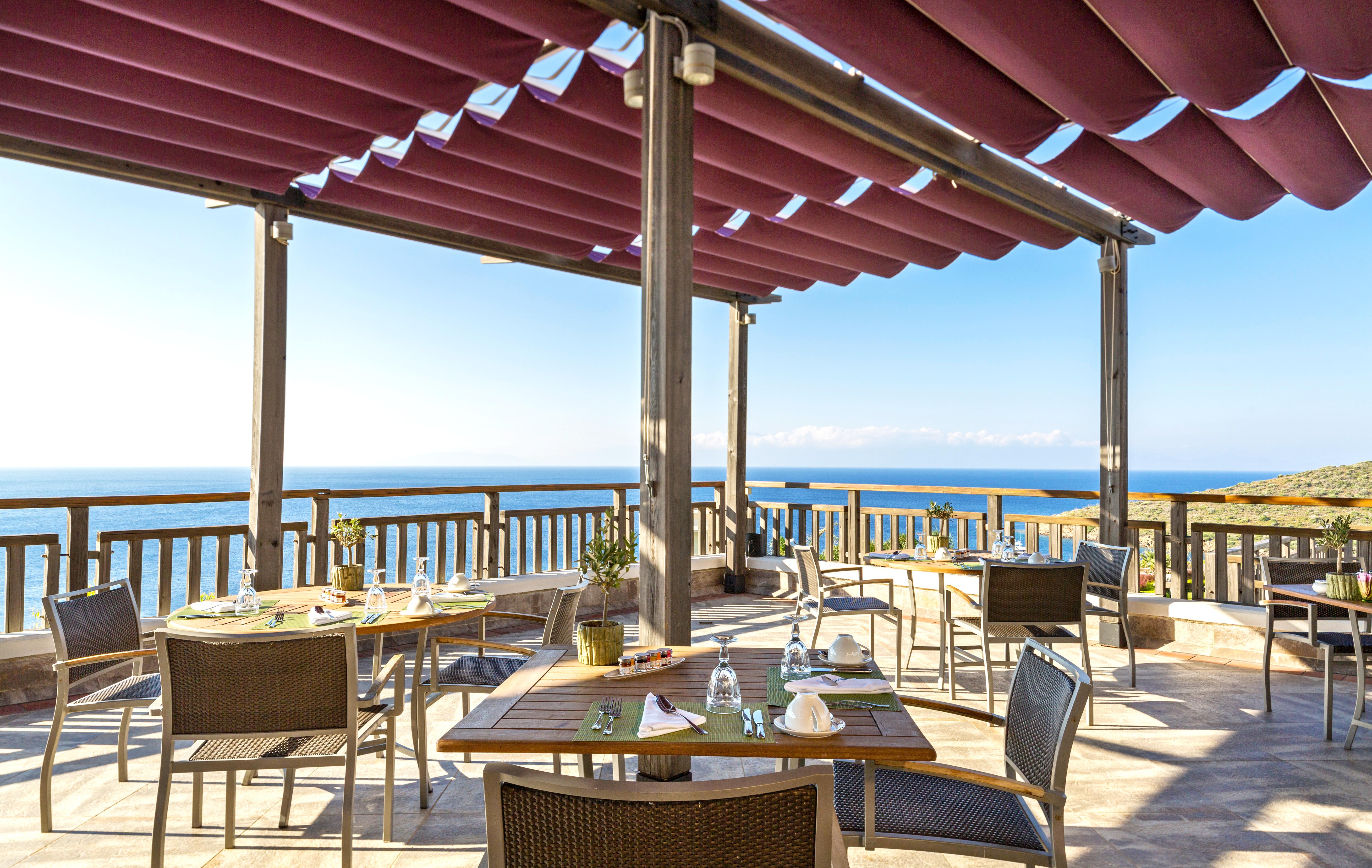 Kempinski Hotel Barbaros Bay Bodrum Ялычифтлик Экстерьер фото