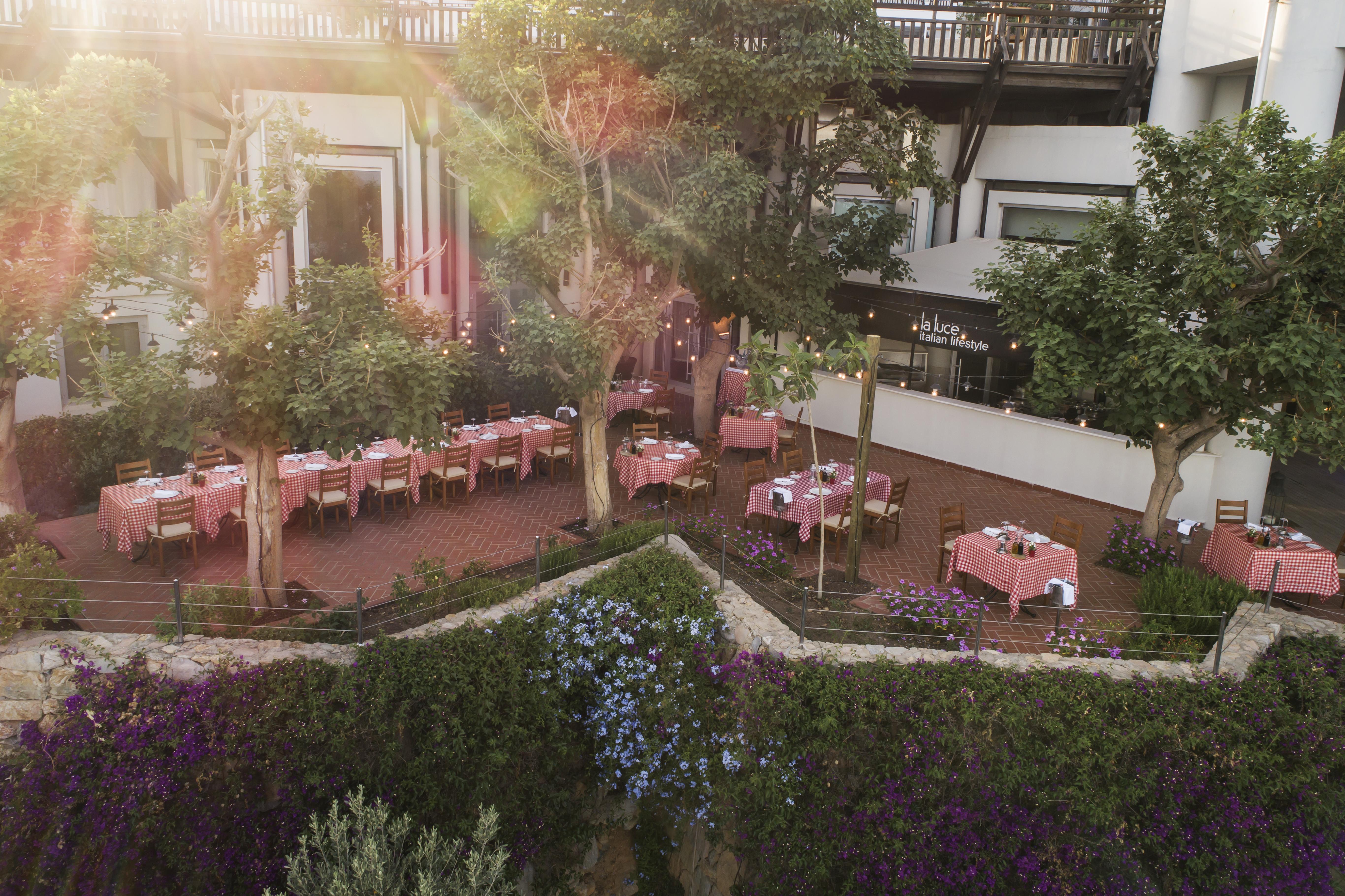Kempinski Hotel Barbaros Bay Bodrum Ялычифтлик Экстерьер фото