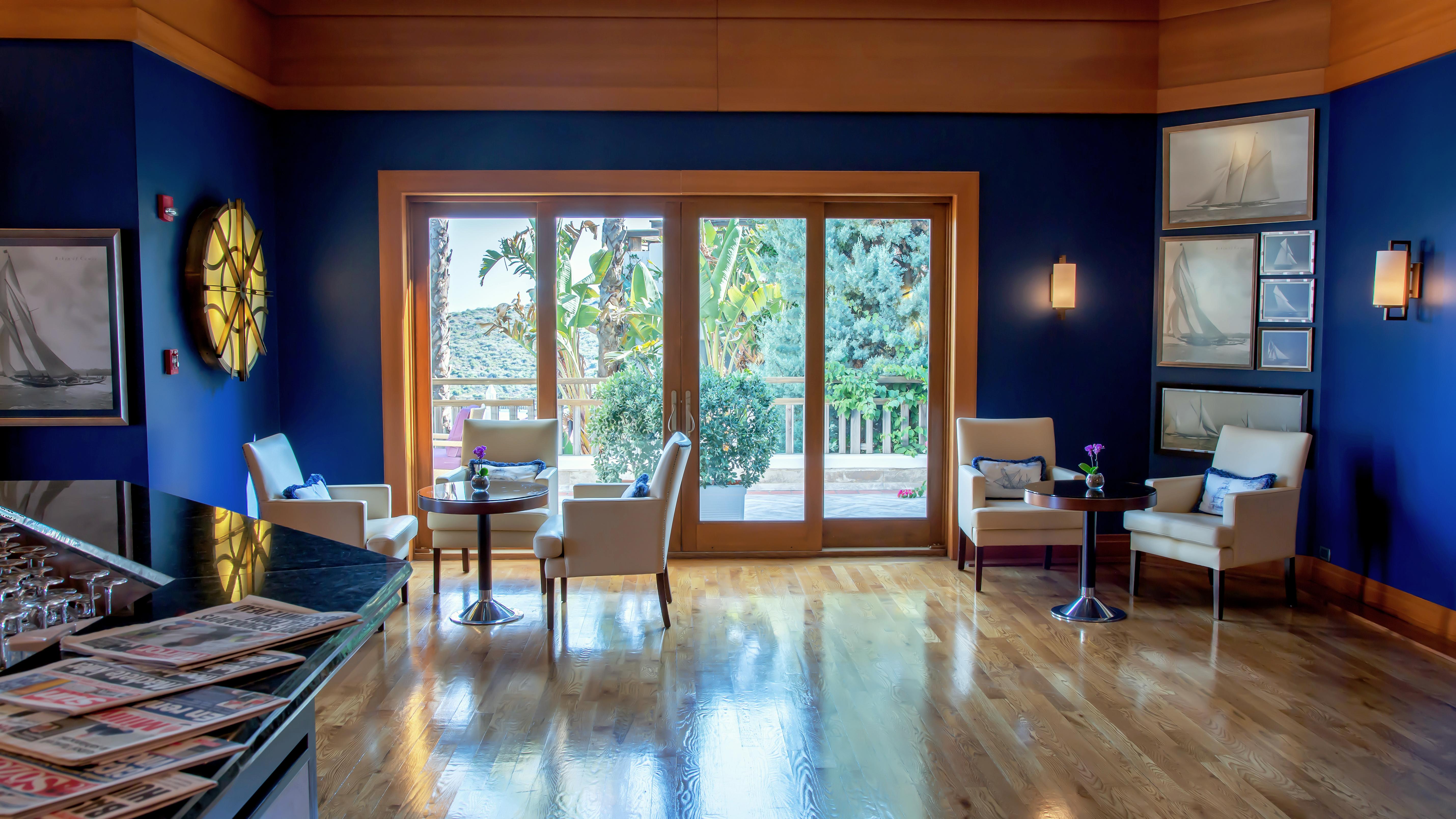 Kempinski Hotel Barbaros Bay Bodrum Ялычифтлик Экстерьер фото
