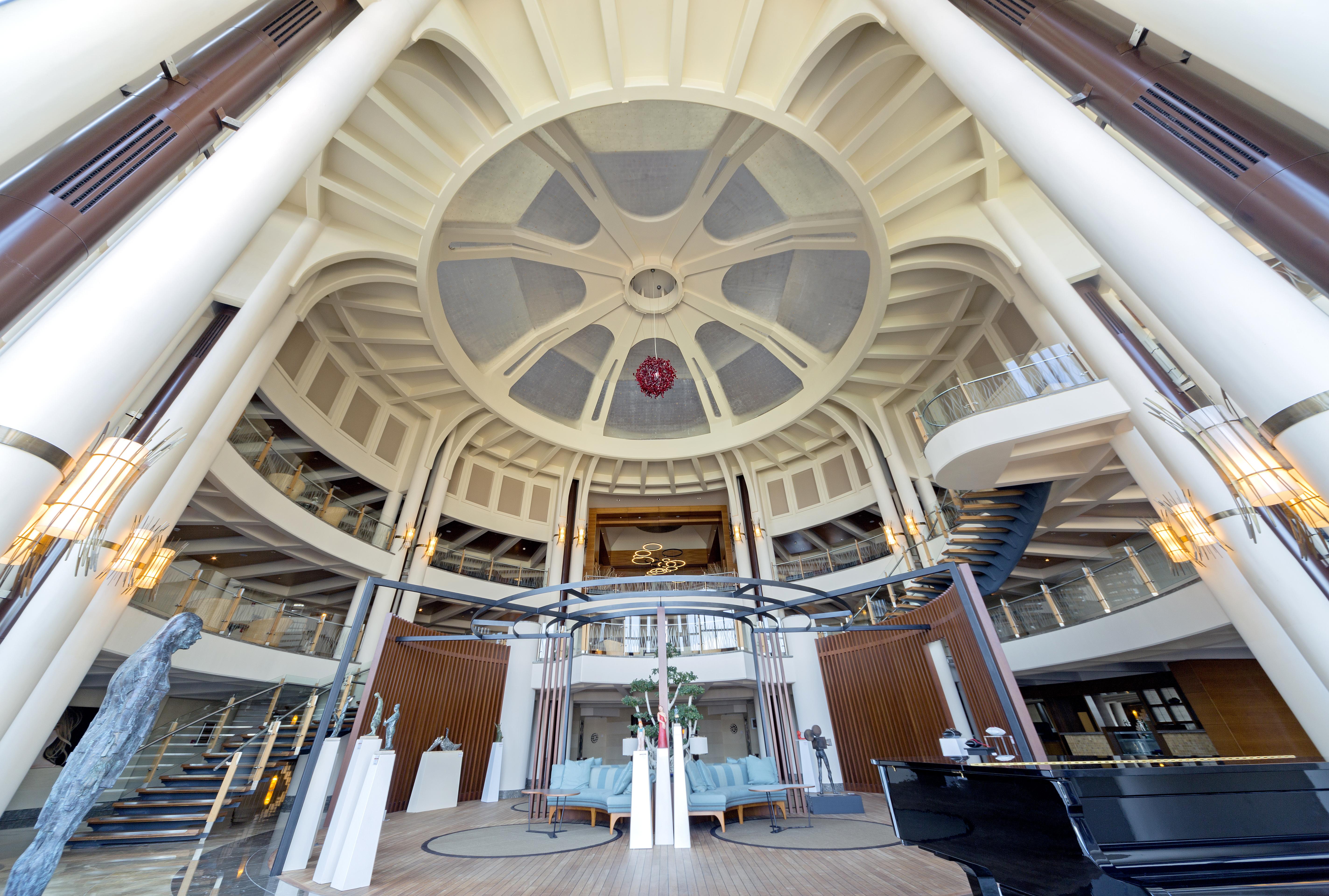 Kempinski Hotel Barbaros Bay Bodrum Ялычифтлик Экстерьер фото