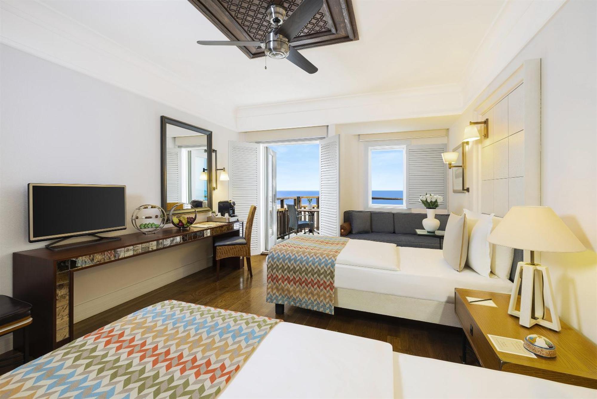Kempinski Hotel Barbaros Bay Bodrum Ялычифтлик Экстерьер фото