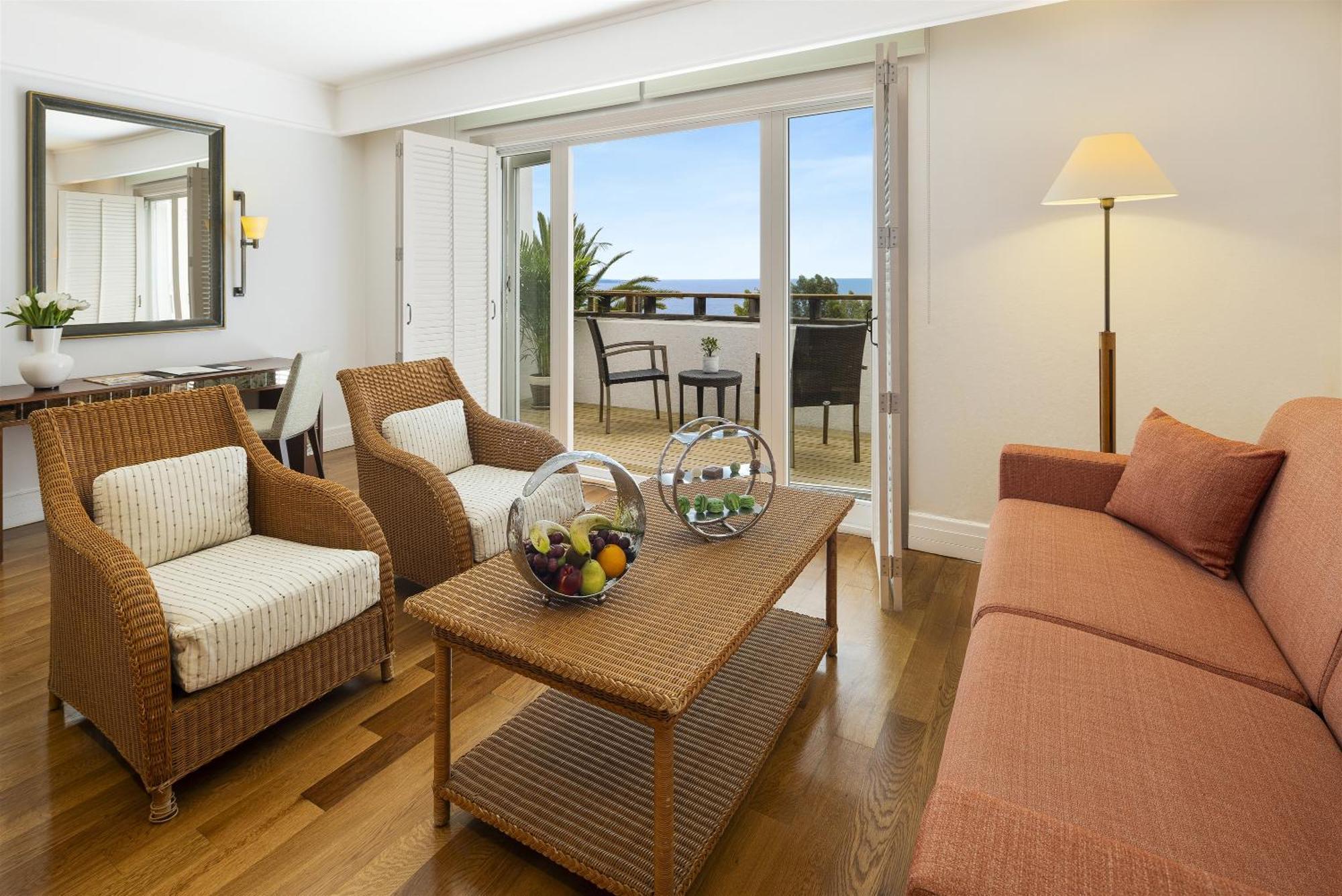 Kempinski Hotel Barbaros Bay Bodrum Ялычифтлик Экстерьер фото
