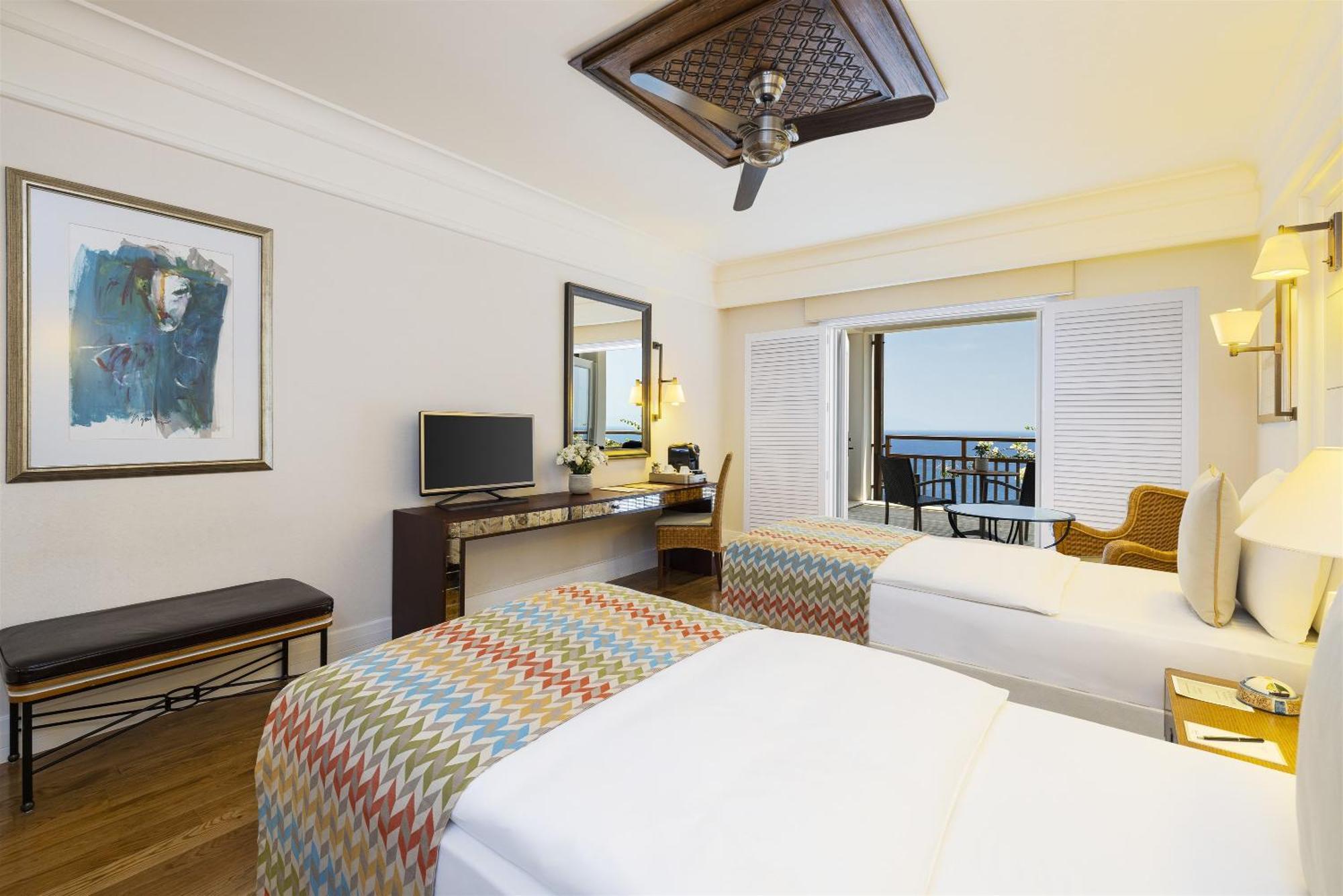 Kempinski Hotel Barbaros Bay Bodrum Ялычифтлик Экстерьер фото