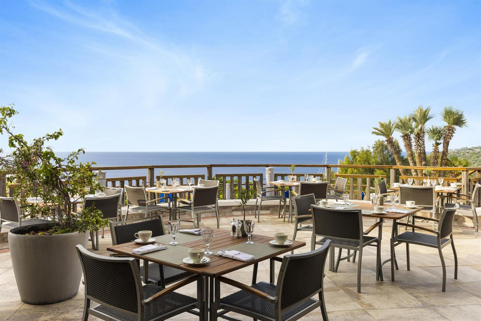 Kempinski Hotel Barbaros Bay Bodrum Ялычифтлик Экстерьер фото