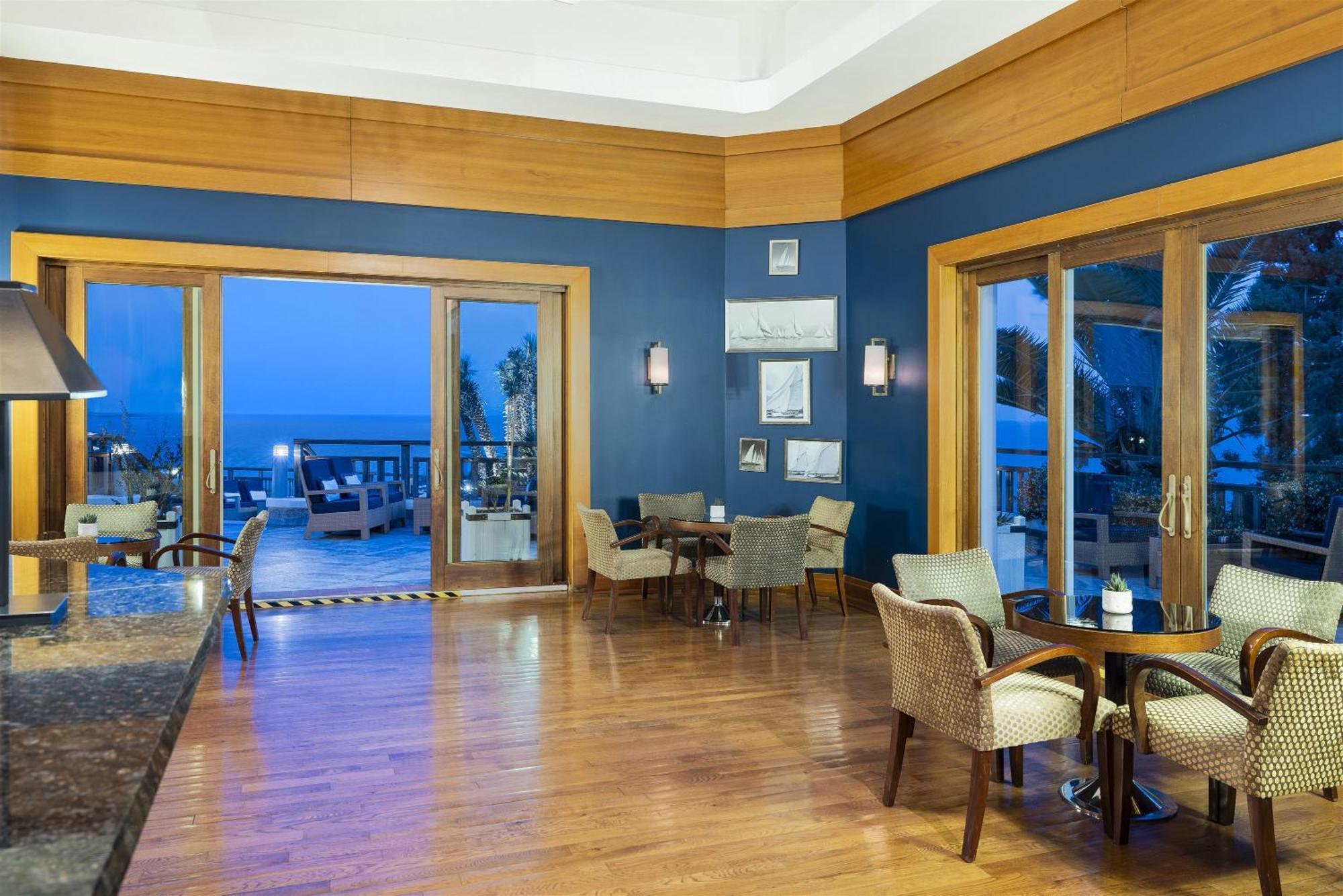 Kempinski Hotel Barbaros Bay Bodrum Ялычифтлик Экстерьер фото